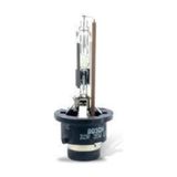 BOSCH 1987302903 AMPUL XENON DESARJ ÇIKIS 35W D2R P32D3
