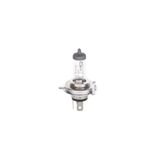 Bosch (1987302923) Ampul (Eco) 12V H4 43T 60/55W Tırnaklı