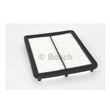 Bosch 1987429180 Kia Hava Filtresi