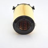 Bosch 1987429405 Audi Seat Skoda Volkswagen Hava Filtresi