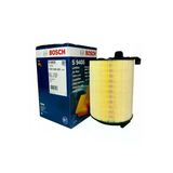 Bosch 1987429405 Hava Filtresi Caddy Passat Golf V Jetta Touran Tiguan Leon Octavia Altea 1.4tsi