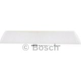 Bosch 1987432010 Opel Astra F Polen Filtresi