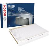 Bosch 1987432037 Polen Filtresi