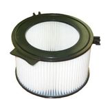 Bosch 1987432056 Polen Filtresi