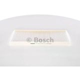 Bosch 1987432091 Polen Filtresi
