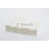 Bosch 1987432097 Polen Filtresi Golf V 04> Jetta Iıı 06> Passat 10> Tiguan 07> Caddy Iıı 04> Touran 03> A3 03> Q3 13> Toledo 04> Altea 04> Leon 05>Octavıa 04> Superb 08> Yeti 09> 1K0819644