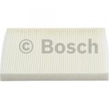 Bosch 1987432106 Polen Filtresi