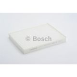 Bosch 1987432114 Polen Filtresi