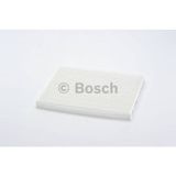 Bosch 1987432188 Polen Filtresi