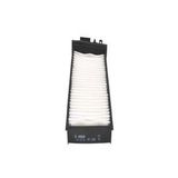Bosch 1987432198 Polen Filtresi
