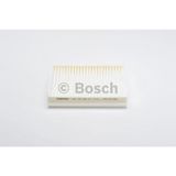 Bosch 1987432228 Polen Filtresi