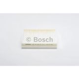 Bosch 1987432238 Nissan Qashqai 07 X-Trail 07 Nissan Polen Filtresi