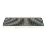 Bosch 1987432345 Karbonlu Polen Filtresi