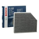 Bosch 1987432369 Karbonlu Polen Filtresi