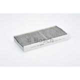 Bosch 1987432412 Karbonlu Polen Filtresi
