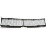 Bosch 1987432424 Karbonlu Polen Filtresi