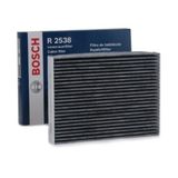 Bosch 1987432538 Karbonlu Polen Filtresi