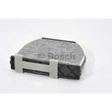 Bosch 1987435001 Polen Filtresi