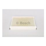 Bosch 1987435018 Polen Filtresi