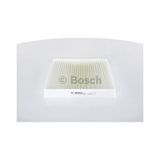 Bosch 1987435056 Polen Filtresi
