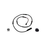 Bosch 1987474549 Arka Balata Fişi İkaz Kablosu F11 520ı 10 523i 09-11 528i Xdrive 11 34356791963
