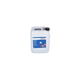 Bosch 1987479108 Fren Hidrolik Yağı Dot 4