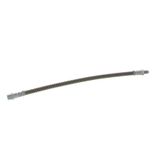 BOSCH 1987481575 FREN HORTUMU