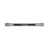 BOSCH 1987481A06 Fren Hortumu