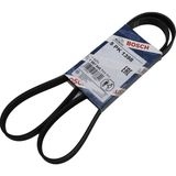 Bosch 1987945711 V Kayışı