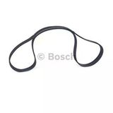 Bosch 1987946251 Kanallı Kayış