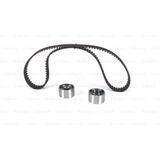 Bosch 1987946305 Triger Eksantrik Gergi Seti Accent Iı Lc 1.5 Crdi 02- D3EA Uyumlu