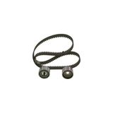 Bosch 1987946305 Triger Seti