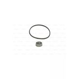 Bosch 1987946315 MD182295 Spannrollen Standart Triger Seti
