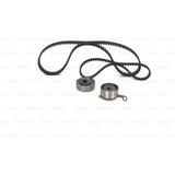 Bosch 1987946319 1987946319 Triger Eksantrik Gergi Seti Accord Iv Cb 2.0 16V 90- F20A6