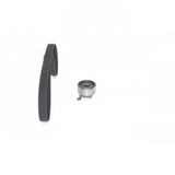 Bosch 1987946323 Rulman Kiti