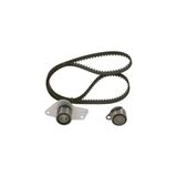 Bosch 1987946331 Triger Seti 7701471866 7701471866UR