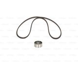 Bosch 1987946341 Triger Eksantrik Gergi Seti Doblo Mpv 1.2 01- 223 A5.000 Uyumlu