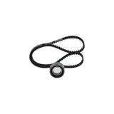 Bosch 1987946341 Triger Seti 71736718