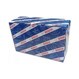 Bosch 1987946349 Triger Seti 1124040 1201255 2T1Q6M260AA