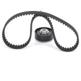 Bosch 1987946349 Triger Seti
