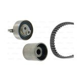 Bosch 1987946370 Triger Eksantrik Gergi Seti A4 8k2. B8 2.7 Tdı 0