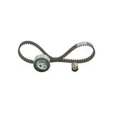 Bosch 1987946370 Triger Seti