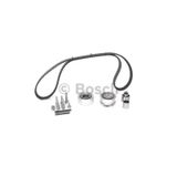 Bosch 1987946384 VW-Seat-Audi-Skoda için Triger Seti