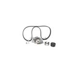 Bosch 1987946405 Devirdaimli Eksantrik Gergi Kiti
