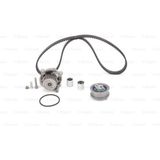 Bosch 1987946407 Triger Eksantrik Gergi Seti 148 Dış Eos Golf V 2.0 Uyumlu Fsı 06- Bvy Bvz