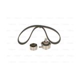 BOSCH 1987946533 Standart Triger Seti Bt-50 2.5 Diesel Turbo 03.2006 - 07.2012; Bt-50 2.5 Diesel Turbo 4×4 03.2006 -