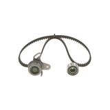 Bosch 1987946541 Triger Seti