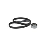 Bosch 1987946544 Triger Seti 1680600QAV 1680600QBA 6001543859