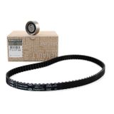 BOSCH 1987946544-TRİGER SETİ DACIA LOGAN 1.4 > 7701477024