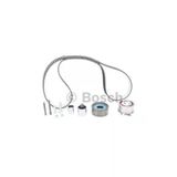 Bosch 1987946564 Trıger Setı (Vw Golf 07-14 Passat 08-11 Audı A3 08-13 A4 08-16 A5 08-11 A6 09-11 Seat Leon 06-1